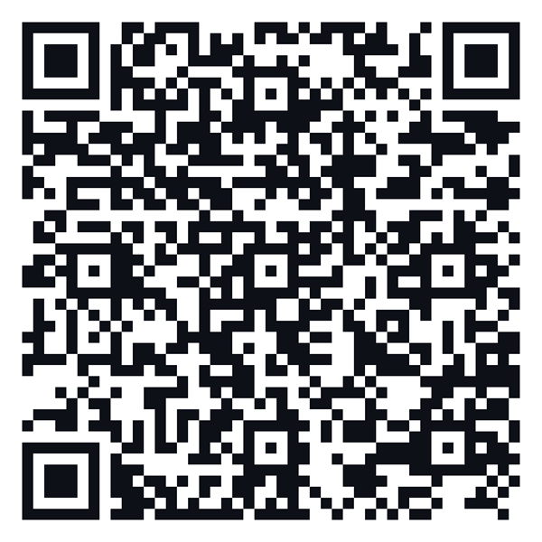 Kod QR do pobrania aplikacji SeFoLubri